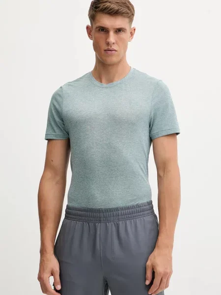 Under Armour Běžecké tričko Seamless Stride