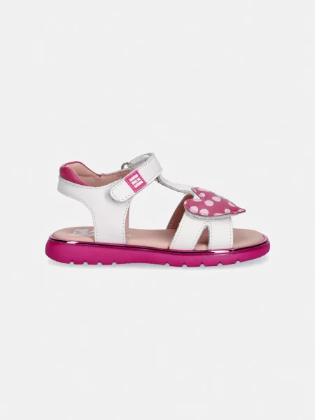 Sandali Agatha Ruiz de la Prada S bela