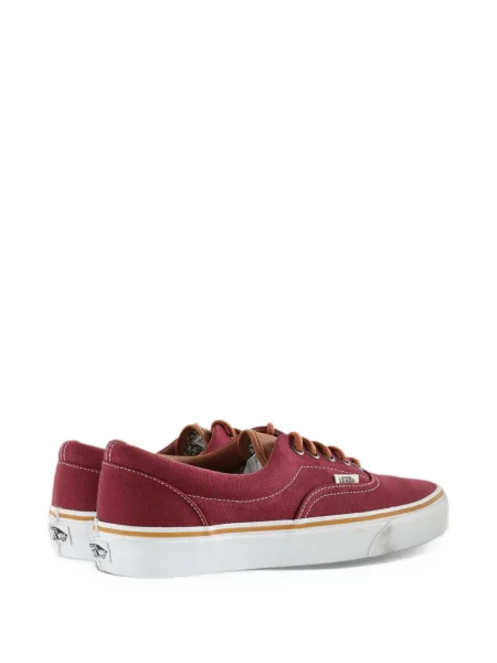 Tenisice Vans Era crvena