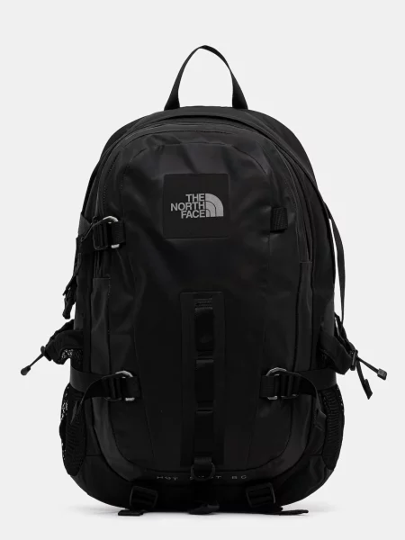 Rucsac The North Face negru