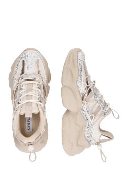 Superge Steve Madden bež