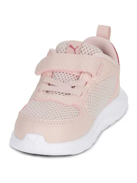 Pantofi copii Puma roz