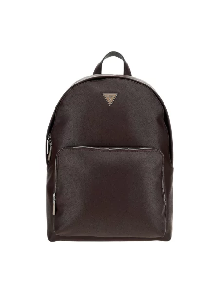 Torba Guess brązowa