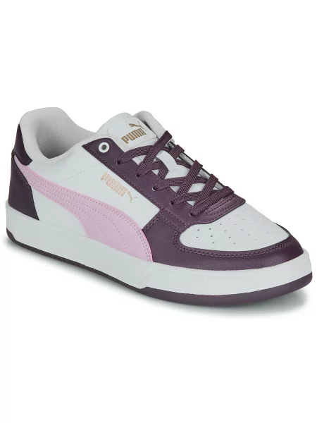 Tenisice Puma bijela