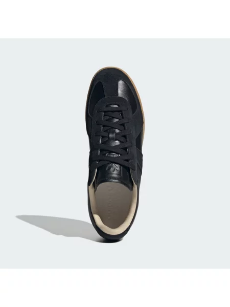 Sneakers adidas Bw Army Core Black/ Core Black/ EUR 40 czarne