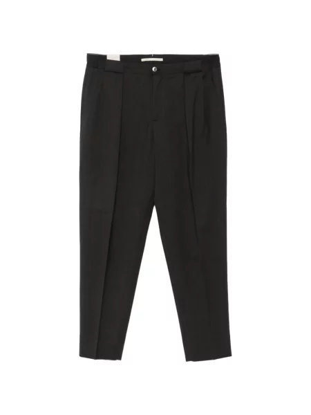 Pantaloni Briglia 1949 gri