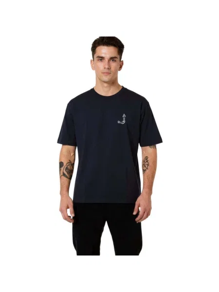 Tricou Jacquemus