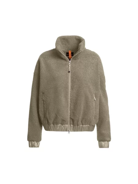 Kurtka Parajumpers beżowa
