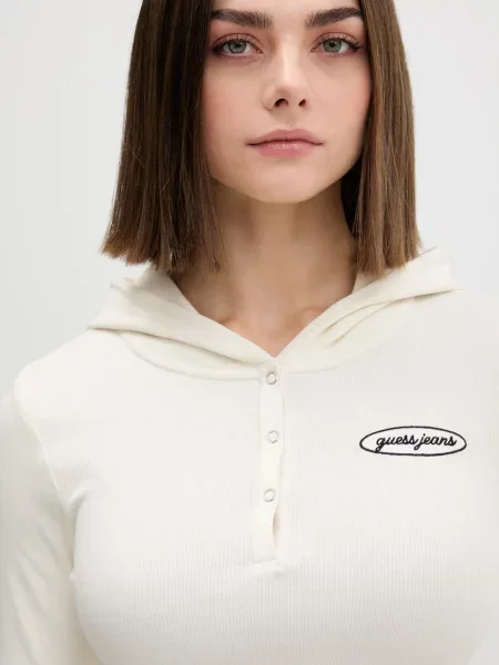 Лонгслів Guess Jeans