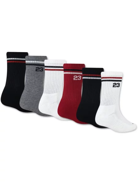 Dresuri copii Nike negru