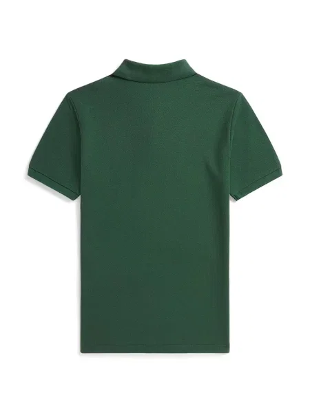 Polo Ralph Lauren поло дитяче