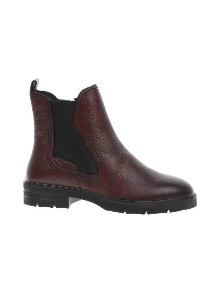 Pantofi Tamaris