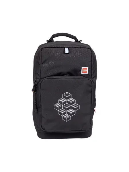 Rucsac Lego Wear