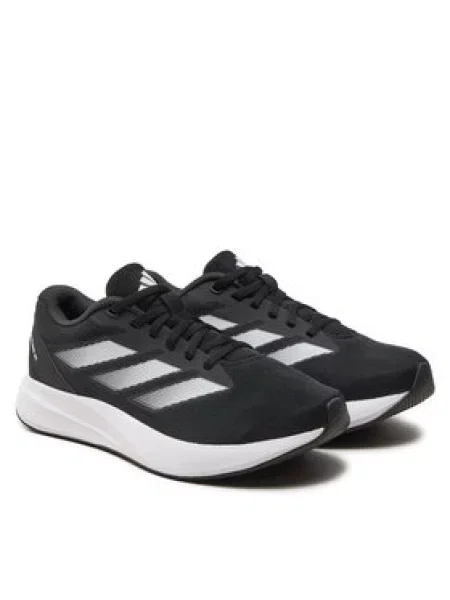 Adidas Běžecké boty Duramo RC Černá bílé