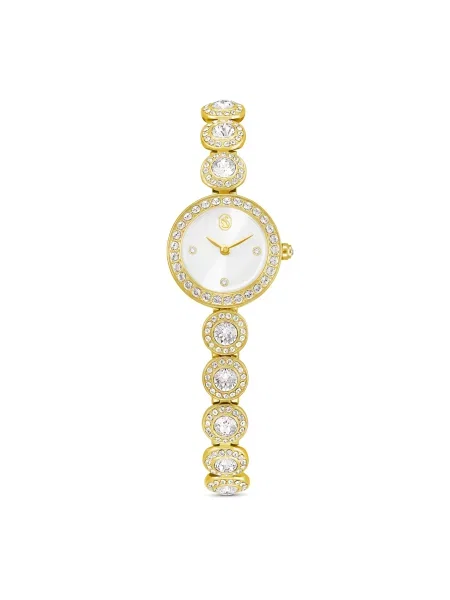 Swarovski hodinky dámske UNA