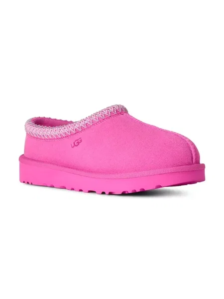 UGG капці замшеві W Tasman II