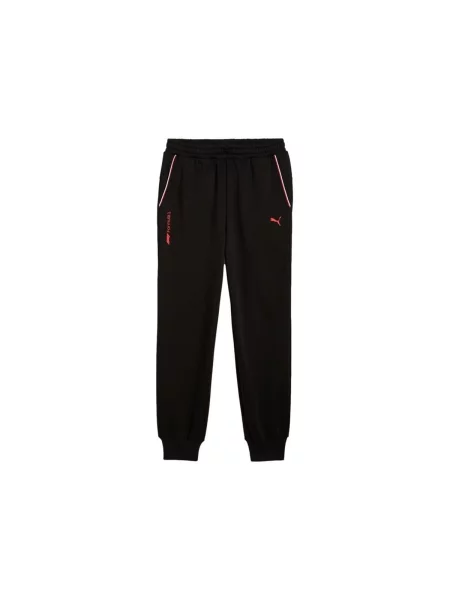 Sportski komplet Puma