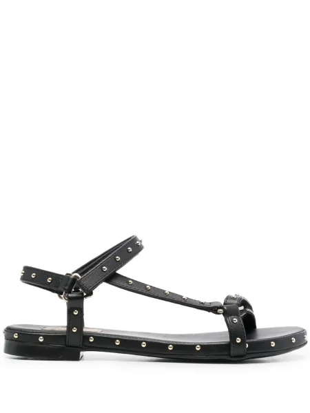 Sandale Agl negru
