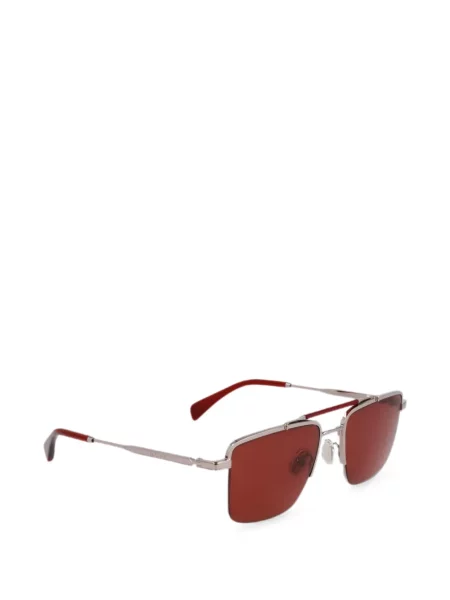 Ochelari de soare Paul Smith