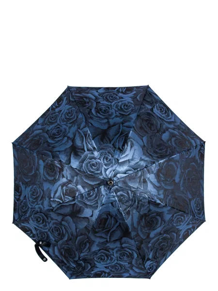 Зонт Fulton Umbrellas черный