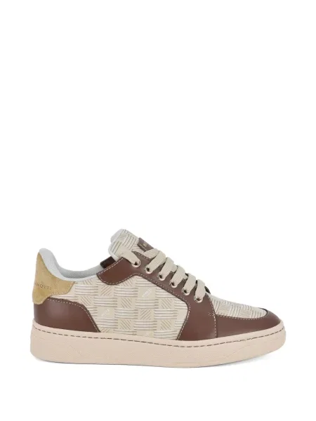 Sneakerși Giuseppe Zanotti
