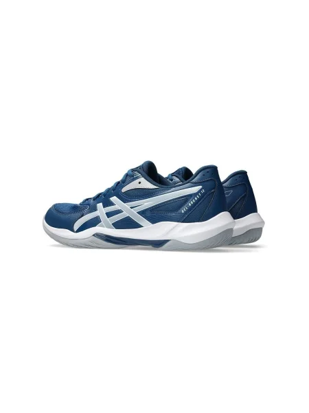 Tenisky Asics Gel-rocket