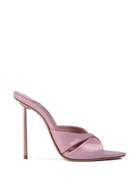 Sandale Le Silla roz