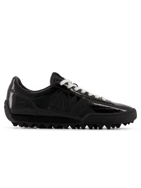 Sneakers New Balance GTR Black EUR 40 czarne