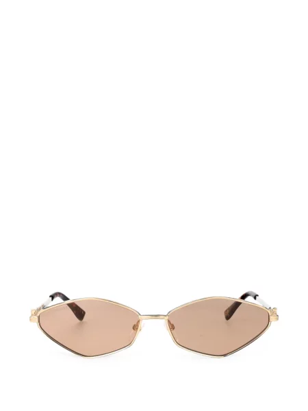 Okulary przeciwsłoneczne Dsquared2 Eyewear