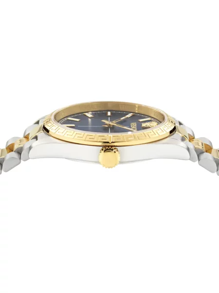 Satovi Versace plava