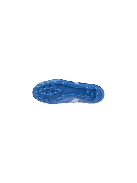 Fotbal pantofi Mizuno albastru
