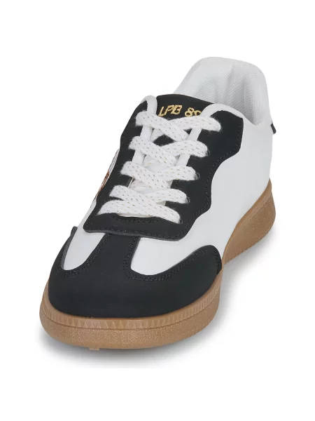 Tenisice Lpb 89