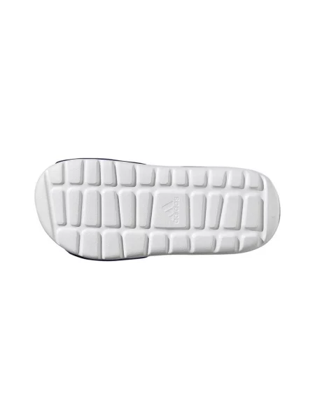 Gyerek félcipő Adidas kék