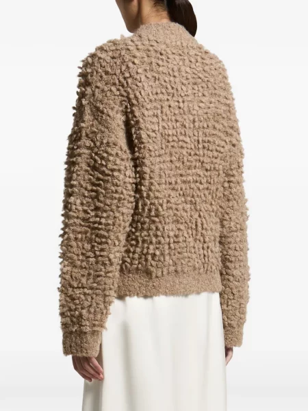 Cardigan Peserico tricotate