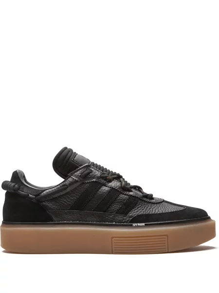 Sneakerși Adidas