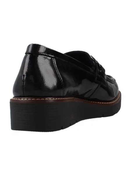 Pantofi Dorking negru