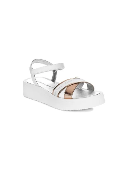 Pantofi Calvin Klein Jeans