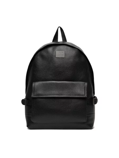 Plecak G-Star Raw czarny