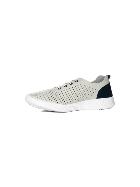 Pantofi Artiker
