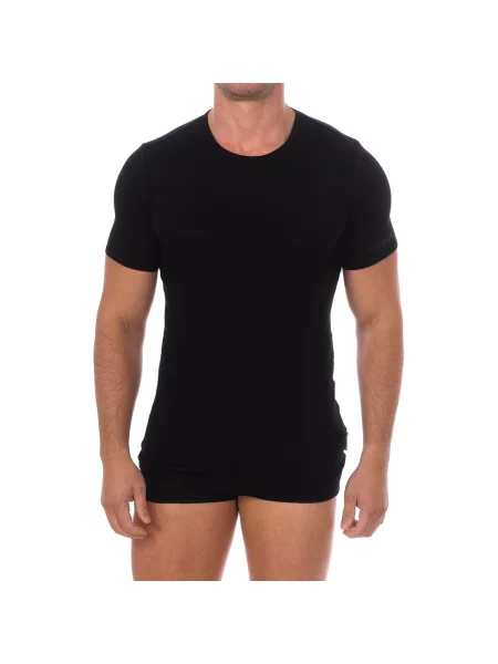 Chiloți Bikkembergs negru