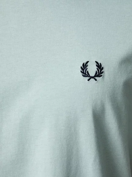 Футболка Fred Perry