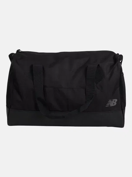 Сумка New Balance черная