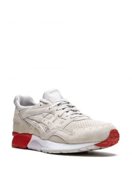 Sportbačiai Asics Gel-Lyte rožinė