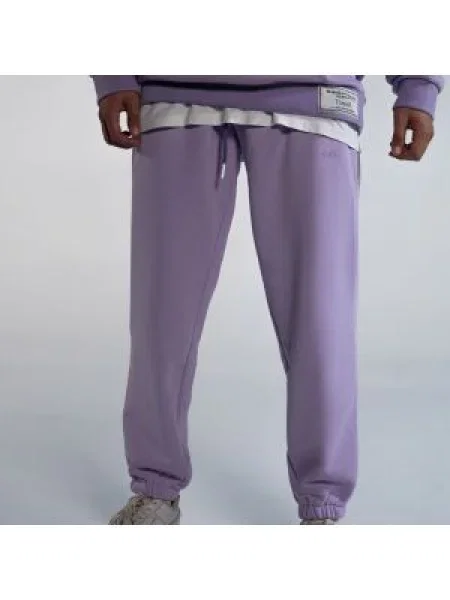 Jogger Thead.