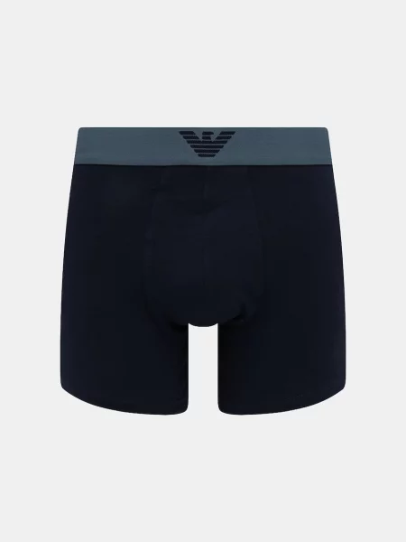 Боксеры Emporio Armani Underwear