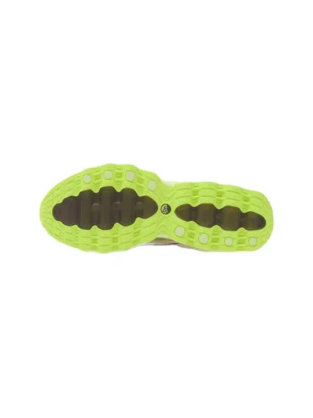 Pantofi Nike maro