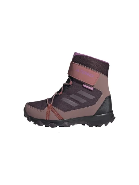 Pantofi copii Adidas