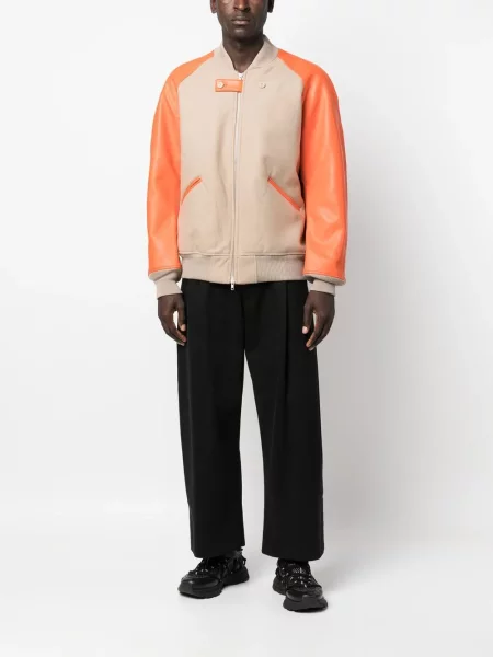Bomber striukė Y-3