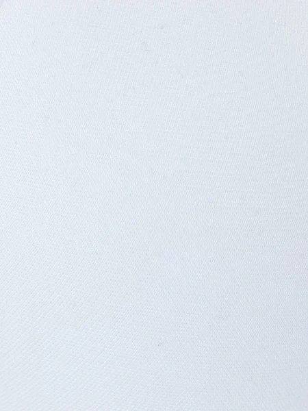 NUANCE Podprsenka na dojčenie biela