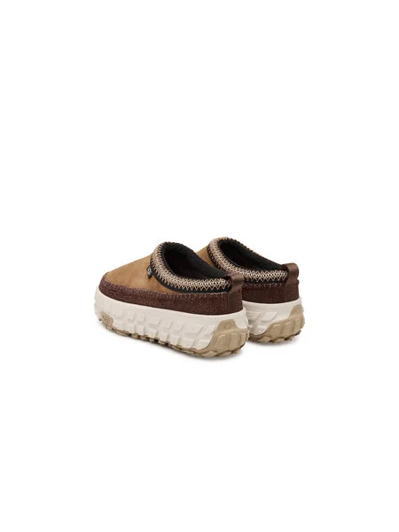 Papucs Ugg W Venture Daze barna